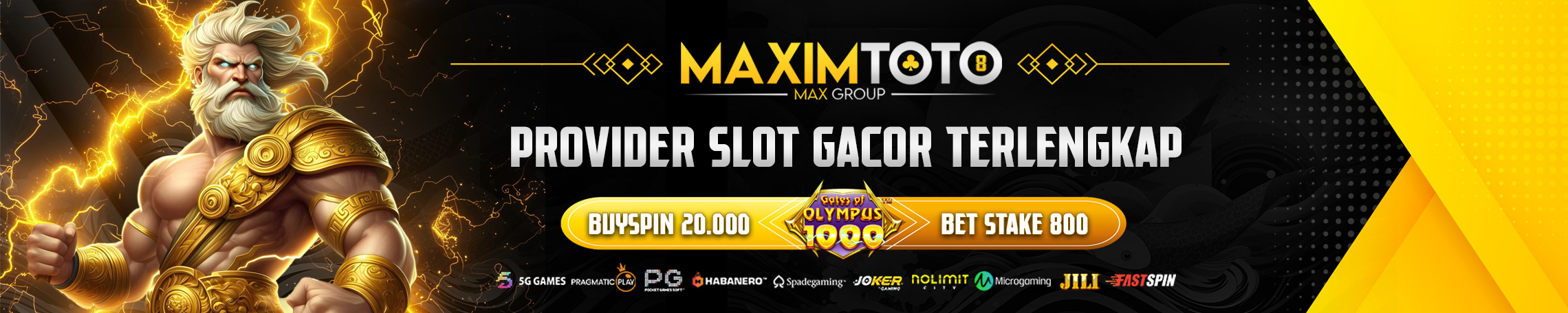 MAXIMTOTO : Situs Link MAXIMTOTO Gacor Hari Ini Gampang Menang Maxwin MAXIMTOTO